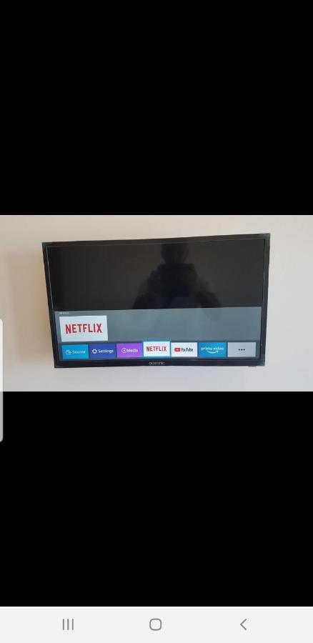 New Cheap Private Room, Kitchen , Overwieuw Sea,Tram On Spot, 12 Minutes From Nice Train Station With Tram , Beach In 17 Min Tram , Chambre Privee Pas Cher, Cuisine Equipee , Tram Sur Place, Apercu Mer, 12 Min De La Gare De Nice Avec Le Tram, 17 Min エクステリア 写真