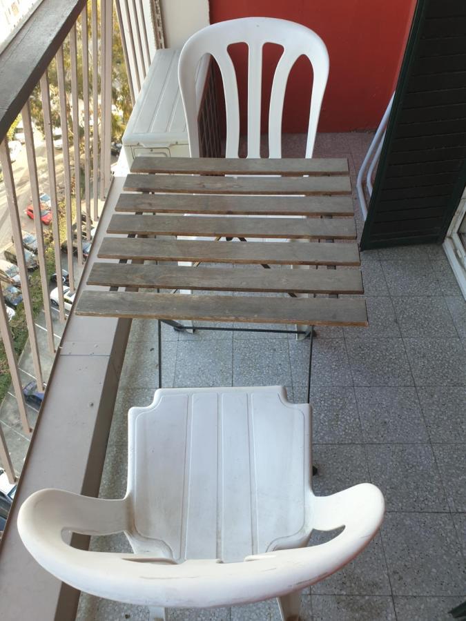 New Cheap Private Room, Kitchen , Overwieuw Sea,Tram On Spot, 12 Minutes From Nice Train Station With Tram , Beach In 17 Min Tram , Chambre Privee Pas Cher, Cuisine Equipee , Tram Sur Place, Apercu Mer, 12 Min De La Gare De Nice Avec Le Tram, 17 Min エクステリア 写真