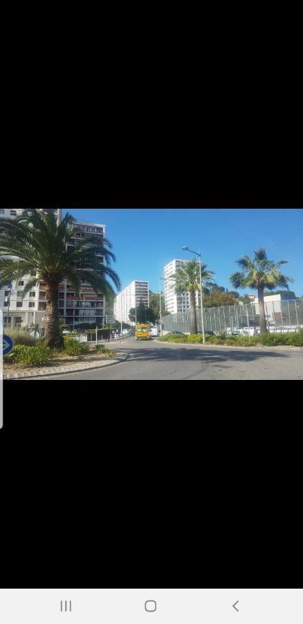 New Cheap Private Room, Kitchen , Overwieuw Sea,Tram On Spot, 12 Minutes From Nice Train Station With Tram , Beach In 17 Min Tram , Chambre Privee Pas Cher, Cuisine Equipee , Tram Sur Place, Apercu Mer, 12 Min De La Gare De Nice Avec Le Tram, 17 Min エクステリア 写真